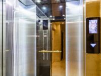 پروزه آقای محمدی