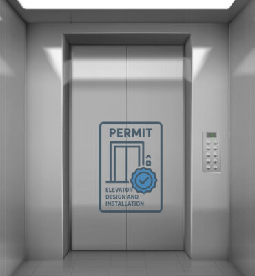 tolid-mohtava-elevator-cert شرکت آسانسور دارای پروانه طراحی در قم