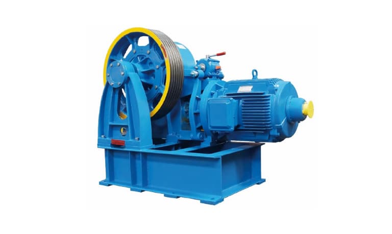 مقایسه موتور گیربکسی و گیرلس