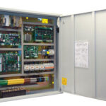 تعویض تابلوفرمان در قم