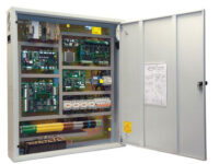 تعویض تابلوفرمان در قم