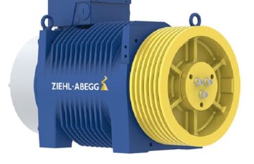 SM200-40C-min موتور زیلابگ آلمان