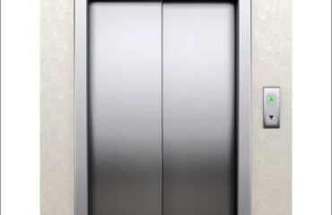 ss-automatic-elevator-door درب آسانسور اتومات